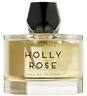 Room 1015 HOLLYROSE 100 ml
