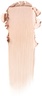 LAURA MERCIER Tinted Blur Balm 01