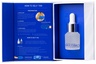 ROQUEBRUN. MINI Face Serum Light