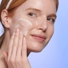 DRUNK ELEPHANT MELLO MARULA CREAM CLEANSER