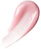 Rodial Lip Oil Wild Plum