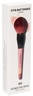 OTIS BATTERBEE ULTIMATE FACE BRUSH 104