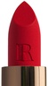 Les Filles en Rouje Le Rouge Jeanne