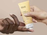 Paula's Choice Advanced Sun Protection Daily Moisturizer SPF 50+