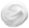 Bakel THE ONE CREAM CASE&REFILL