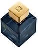 Maison Francis Kurkdjian Paris OUD 70 ml