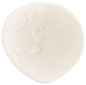 moussse Miracle Drops Overnight Exfoliant