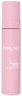Darling Screen-Me SPF 50+