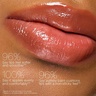NARS AFTERGLOW LIP BALM MIDNIGHT SWIM
