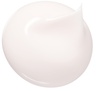 Clé de Peau Beauté Advanced Protective Cream 50ml