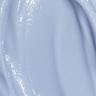 MANTLE The Longevity Mask