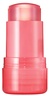 MILK Watermelon Jelly Glow