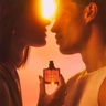 PHLUR Afterglow 50 ml 