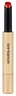 Hourglass Phantom Volumizing Glossy Balm Lucid 155