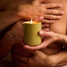 sitre night touch
