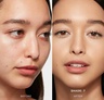Hourglass Ambient Soft Glow Foundation 7 - LIGHT MEDIUM WITH WARM UNDERTONES