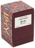 LBTY. Liberty Beauty Vine Thief 100ml