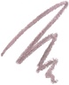 lisa eldridge SEAMLESS GLIDE EYE PENCIL BLACK TREACLE