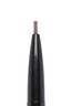 Surratt Beauty Expressioniste Brow Pencil Refill Cartridge Rousse