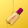 Coco & Eve Tan Boosting Anti-Aging Body Oil SPF30