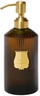 Trudon Scented Hand Soap Carmen 350ml