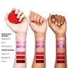 SIMIHAZE BEAUTY COLOUR GLAZE Lip and Cheek Pigment MAGNOLIA – An iridescent light pink