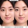 bareMinerals Complexion Rescue Luminous Skin Tint Stick Buttercream 03