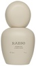 RAESO Morning Dew Vitamin C Serum