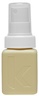 Kevin.Murphy HAIR.RESORT.SPRAY 150 ml