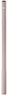 Manasi 7 Eye and lip definer Pizzara