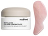 myBlend Revitalizing Eye Care Concentrate