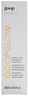 goop Goopglow Amino Acid Shinebath Shampoo