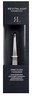 REVITALASH Precision Tweezer