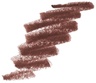 CHARLOTTE TILBURY LIP CHEAT 90s PINK
