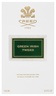 Creed Green Irish Tweed 50 ml