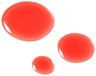 Manucurist ACTIVE GLOW - CRANBERRY