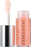 MILK KUSH LIP OIL Cookie Dough