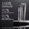 Allies Of Skin PEPTINT Tripeptide & Goji Cells Plumping Lip Treatment Utopia
