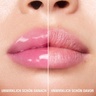 CHARLOTTE TILBURY UNREAL LIP JUICYLICIOUS PURE PEACH