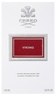 Creed Viking 50 ml
