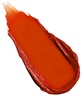 lisa eldridge Rouge Experience Lipstick Refill 629 Norma Jeane