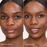 CHARLOTTE TILBURY Airbrush Flawless Blur Concealer 13.5 DEEP