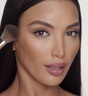 CHARLOTTE TILBURY AIRBRUSH BRONZER 1 FAIR