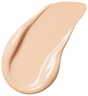 By Terry Brightening CC Foundation 4N
