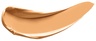 Kevyn Aucoin Sensual Skin Enhancer SX 02