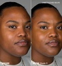 MILK HYDRO GRIP GEL CONCEALER 11