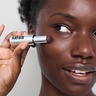 Kess Berlin Concealer Stick SPF 20 Refill Deep 2