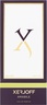 XERJOFF Amabile 100 ml
