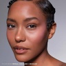 Kevyn Aucoin The Sensual Skin Blush Revealed