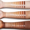 CHARLOTTE TILBURY HOLLYWOOD FLAWLESS FILTER 6 TAN